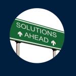 3. Solutions Focused