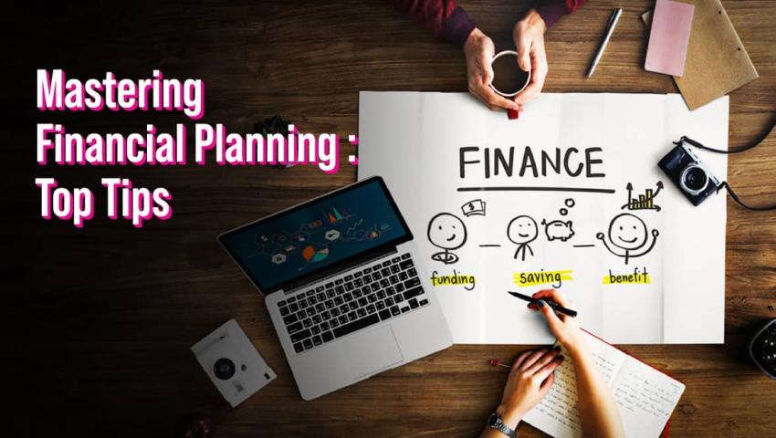 ROLE OF INSURANCE IN YOUR FAMILY FINANCIAL PLANNING