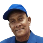 Ravindra Gadre